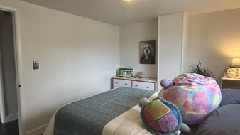 Enlarge photo 49