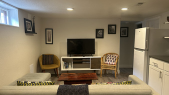 Enlarge photo 56