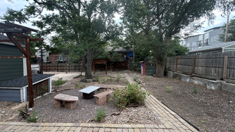 Enlarge photo 64