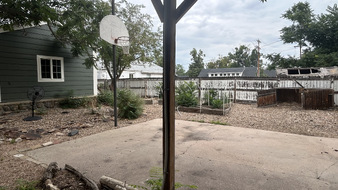 Enlarge photo 72