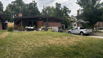 Enlarge photo 7