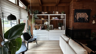 Enlarge photo 21