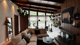 Enlarge photo 25
