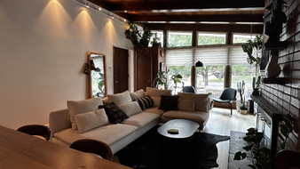 Enlarge photo 26