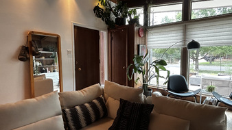 Enlarge photo 27