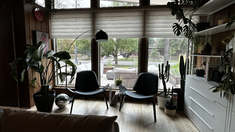 Enlarge photo 31