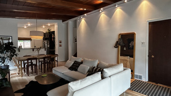 Enlarge photo 28
