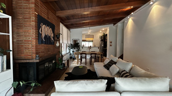 Enlarge photo 29