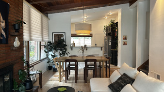 Enlarge photo 32