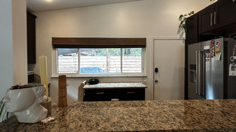 Enlarge photo 37