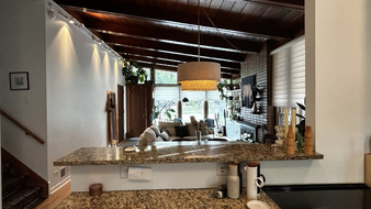 Enlarge photo 44