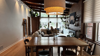 Enlarge photo 45