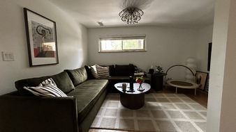 Enlarge photo 48