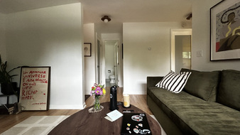 Enlarge photo 51
