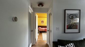 Enlarge photo 54