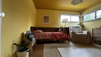Enlarge photo 55