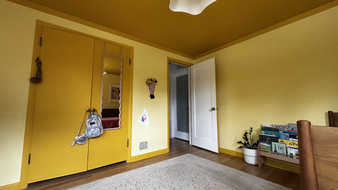 Enlarge photo 60