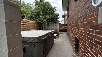 Enlarge photo 63