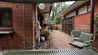 Enlarge photo 70