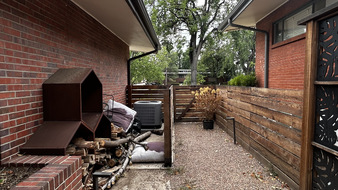 Enlarge photo 72