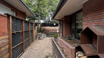 Enlarge photo 73