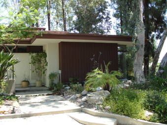 Enlarge photo 3