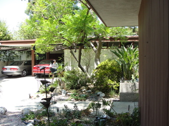 Enlarge photo 5