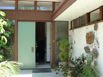 Enlarge photo 7