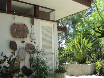 Enlarge photo 8