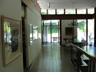 Enlarge photo 10