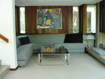 Enlarge photo 13