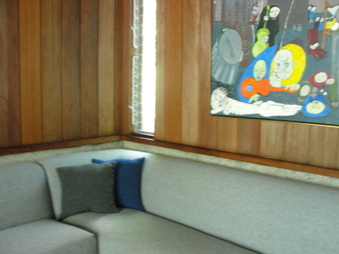 Enlarge photo 15