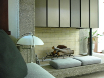 Enlarge photo 16