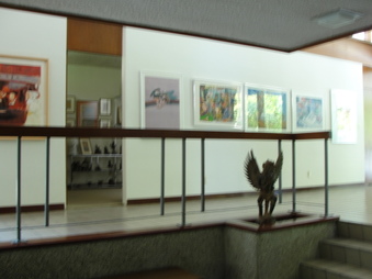 Enlarge photo 18