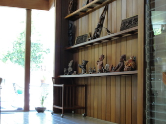 Enlarge photo 21