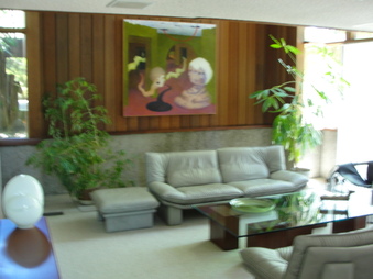 Enlarge photo 22