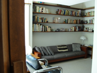 Enlarge photo 25