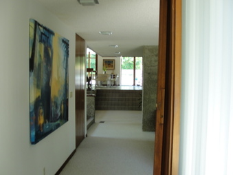Enlarge photo 27