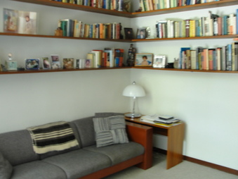 Enlarge photo 28