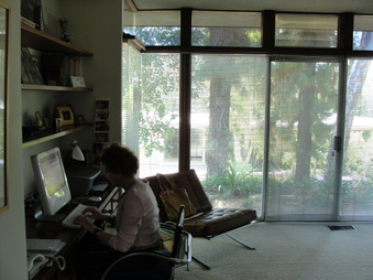 Enlarge photo 34