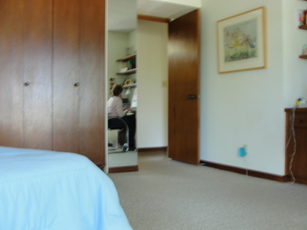 Enlarge photo 37