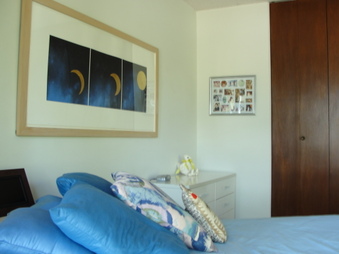 Enlarge photo 38