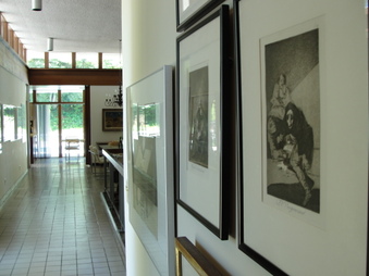 Enlarge photo 40