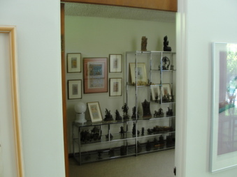 Enlarge photo 41