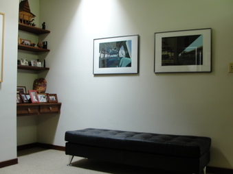 Enlarge photo 43