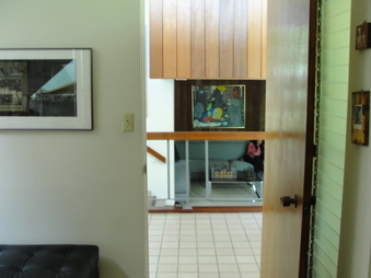 Enlarge photo 44