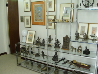 Enlarge photo 42