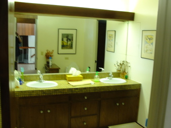 Enlarge photo 45