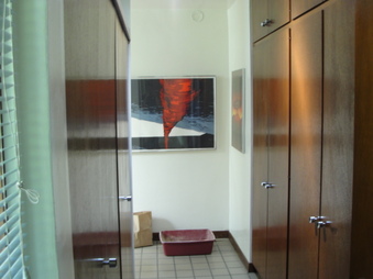 Enlarge photo 47