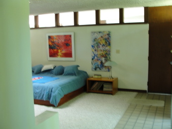 Enlarge photo 48